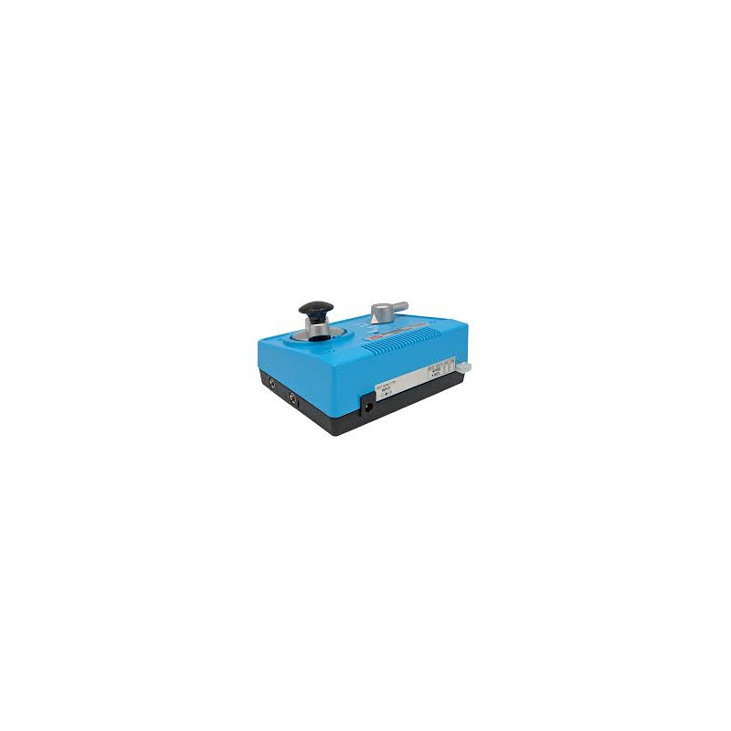 Contrôle Railway N Alimentation Kato Pour Train Miniature N/HO - Power Contrôle Railway N Alimentation Kato Pour Train Miniature N/HO - Power