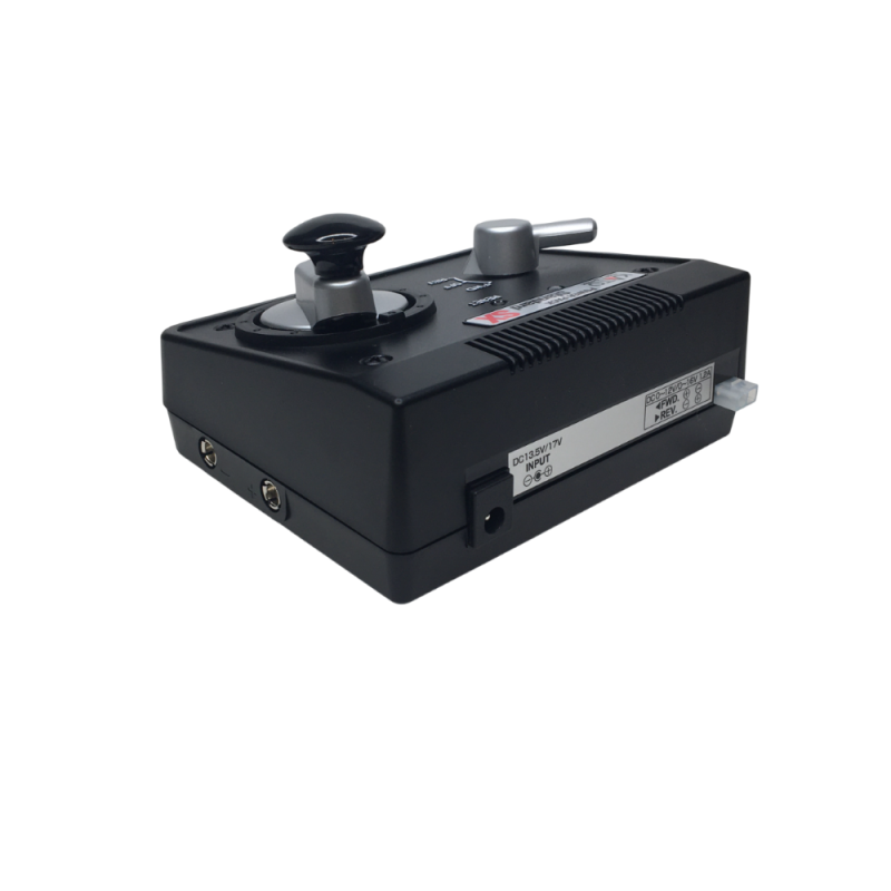 Variateur, contrôle des trains, avant arrière, SX - KATO 22-018BK - N 1/160