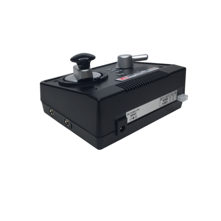 Variateur, contrôle des trains, avant arrière, SX - KATO 22-018BK - N 1/160