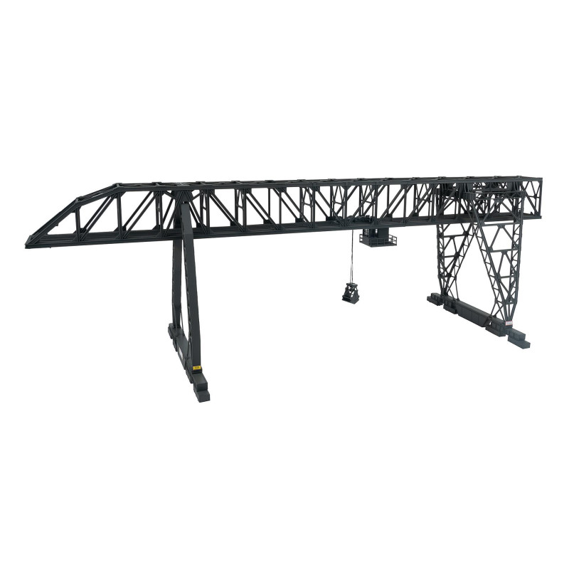 Grue à portique - Faller 120293 - HO 1/87