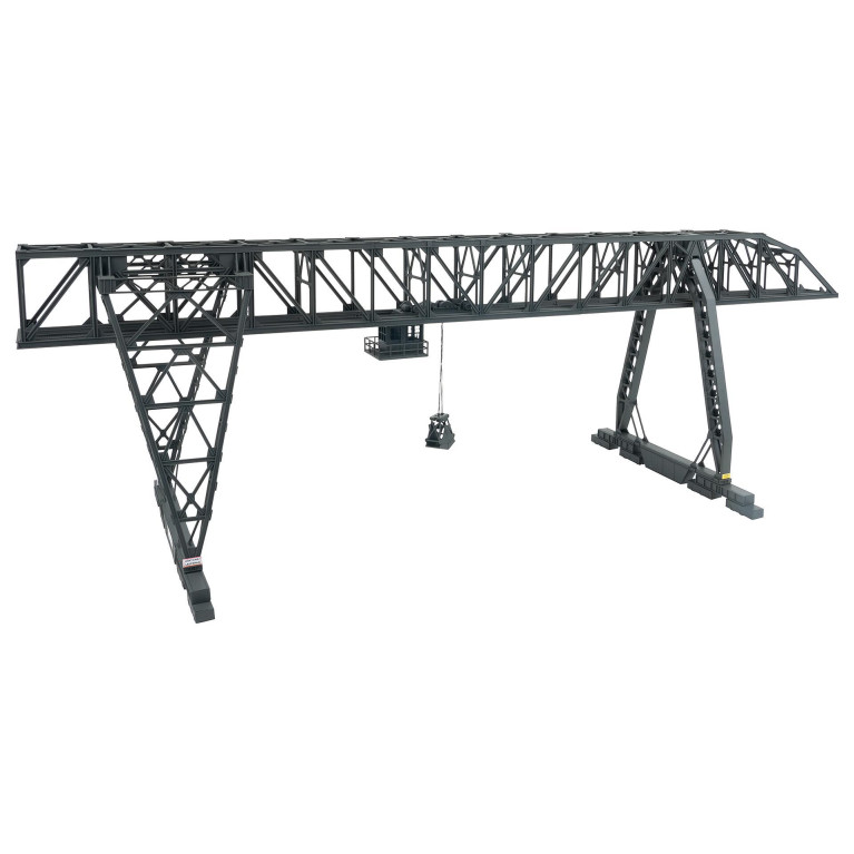 Grue à portique - Faller 120293 - HO 1/87