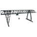 Grue à portique - Faller 120293 - HO 1/87