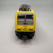 Locomotive électrique E 186 119-1, SNCB - ROCO 7520166