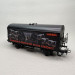 Wagon frigorifique, action caritative "Eisenbahn-Romantik muss bleiben" - MARKLIN 44294