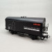 Wagon frigorifique, action caritative "Eisenbahn-Romantik muss bleiben" - MARKLIN 44294