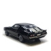 Chevrolet Camaro, Z 28, 1966 - BREKINA 19919 - HO 1/87