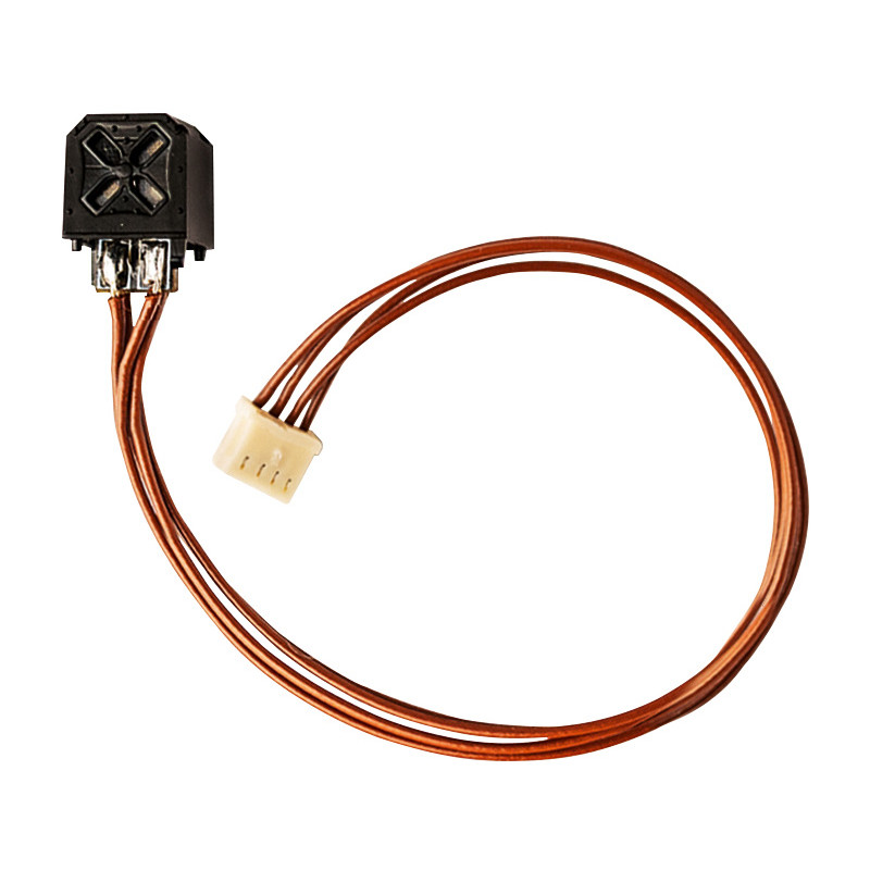 Lanterne d'aiguillage DKW, voie C - MARKLIN 74477 - HO 1/87