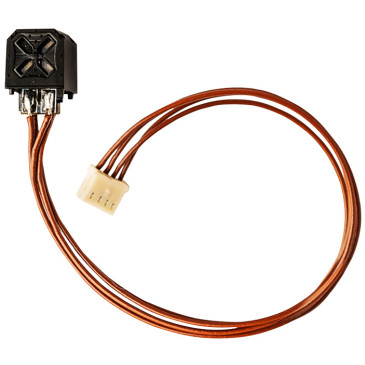 Lanterne d'aiguillage DKW, voie C - MARKLIN 74477 - HO 1/87