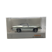 Ford Gran Torino, gris, 1976 - BREKINA 19737 - HO 1/87