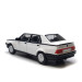 Alfa Roméo 75, blanc, 1988 - PCX 870784 - HO 1/87