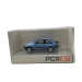 Ford Escort XR3, bleu, 1982  - PCX 870791 - HO 1/87