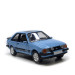 Ford Escort XR3, bleu, 1982  - PCX 870791 - HO 1/87