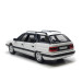 Citroën XM, break, blanc, 1991 - SAI 3044 - HO 1/87