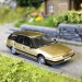 Citroën XM, break, beige, 1991 - SAI 3045 - HO 1/87