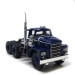 Dodge LCF, CT 900, Canada Cartage - BREKINA 86307 - HO 1/87