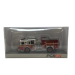 Seagrave attacker, 2013, FDNY, Squad 18, Manhattan - PCX 870841 - HO 1/87