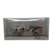 Seagrave attacker, 2013, FDNY, Squad 61, Bronx - PCX 870842 - HO 1/87