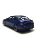BMW M3(G80), bleu, 2020 - Minichamps 870023201 - 1/87