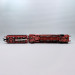 Locomotive à vapeur BR 01184, DRG - MARKLIN 39003