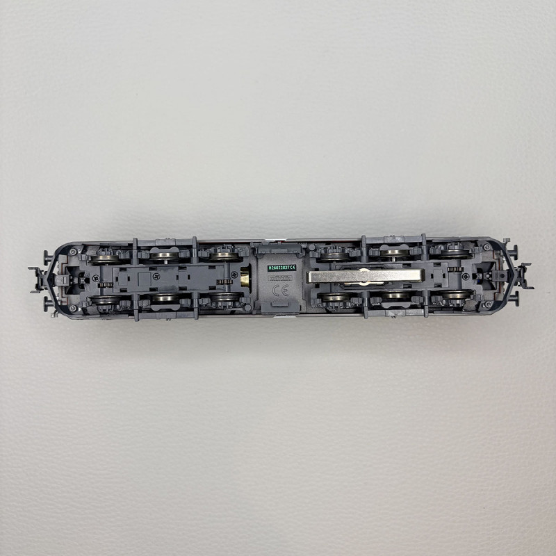 Locomotive électrique Ae 610 519-1, SBB CFF FFS - MARKLIN 39366