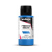 Bleu Racing Transparent - 60ml Candy Premium Color - VALLEJO 62.076