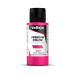Magenta Transparent - 60ml Candy Premium Color - VALLEJO 62.075