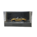 Porsche 911 Targa, gold, 1972 - Minichamps 870064564 - 1/87