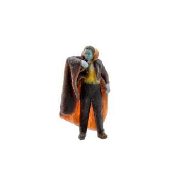 Comte Vampire - NOCH 10810 - HO 1/87