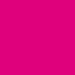 Magenta Fluo - 60ml Fluorescent Premium Color - VALLEJO 62.036