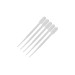Pipette, 5 pièces - NOCH 60101
