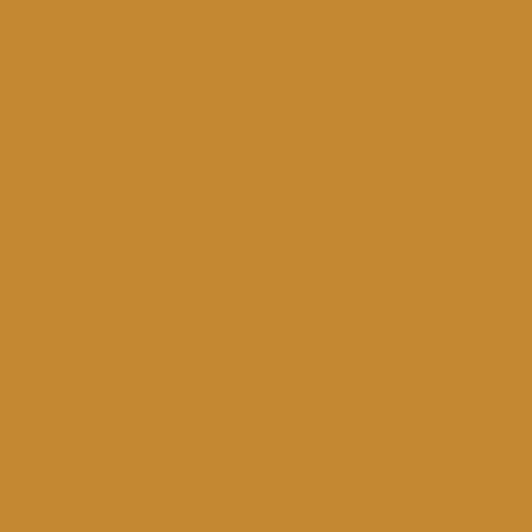 Ocre Jaune - 60ml Opaque Premium Color - VALLEJO 62.015