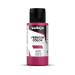Magenta - 60ml Opaque Premium Color - VALLEJO 62.007