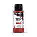 Rouge Ardent - 60ml Opaque Premium Color - VALLEJO 62.005