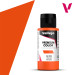 Orange - 60ml Opaque Premium Color - VALLEJO 62.004