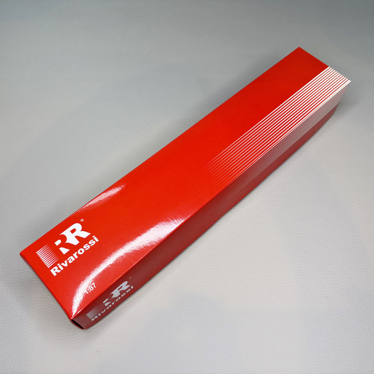 Wagon porte autos DDm 916, ZSSK - RIVAROSSI HR4420