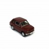 Fiat 126 rouge carmin-HO-1/87-Drummer 22364