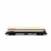 Wagon citerne gaz Uas SNWR  Sncf epIV et V  -N-1/160-LSMODELS 60141