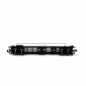 Wagon citerne gaz Uas SNWR  Sncf epIV et V  -N-1/160-LSMODELS 60141