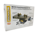 MICRO-table à coordonnées KT70 - PROXXON 27100
