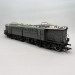 Locomotive électrique E 9501, DRG - Marklin 38950