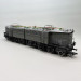 Locomotive électrique E 9501, DRG - Marklin 38950