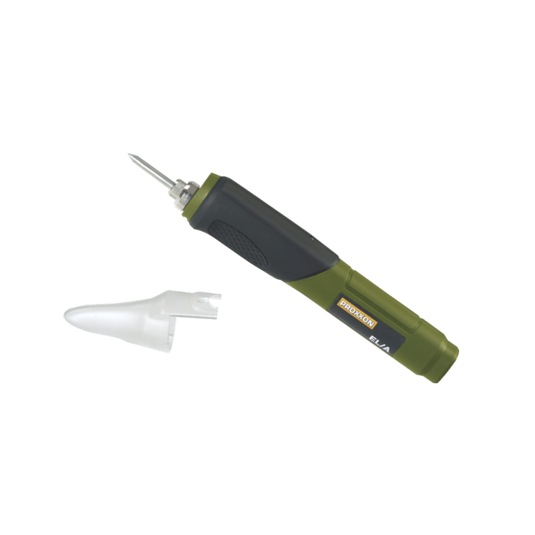 Fer à souder sans fil EL/A - PROXXON 28142