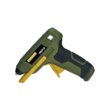 Pistolet à colle sans fil HKP/A - PROXXON 28190