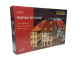 Maison de ville avec passage - Faller 130492 - HO 1/87