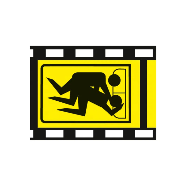 Scène d'amour, 2 figurines - NOCH 15960 - HO 1/87