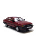 Audi 80 B2, rouge, 1984 - PCX 870712 - HO 1/87