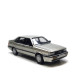 Audi 90 B2, argent, 1984 - PCX 870714 - HO 1/87