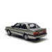 Audi 90 B2, argent, 1984 - PCX 870714 - HO 1/87