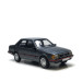 Ford, Orion MK I, gris, 1984 - PCX 870725 - HO 1/87