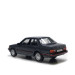 Ford, Orion MK I, gris, 1984 - PCX 870725 - HO 1/87
